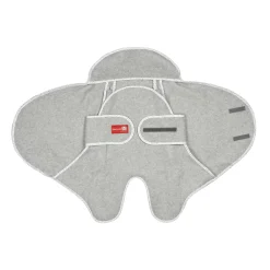 Babynomade® Simple Polaire 0-6 M Stella