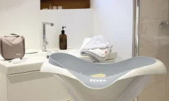 Baignoire Camele'O Light Mist