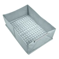 Baignoire Pop-Up Cameleo Green Blue