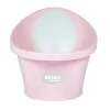 Beaba By Shnuggle - Baignoire Pink
