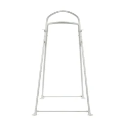 Beaba By Shnuggle® - Support Baignoire