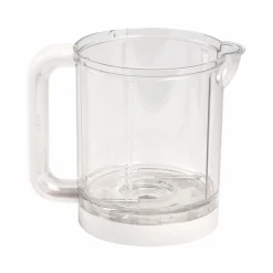 Bol Seul Babycook® Express