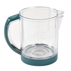 Bol Seul Babycook® Solo/ Duo® Pine Green