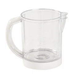 Bol Seul Babycook® Solo/Duo® White