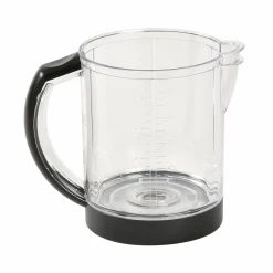 Bol Seul Babycook® Solo/Duo® Black