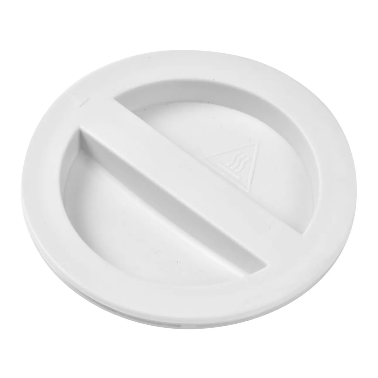 Bouchon Chaudiere Babycook® Smart Warm Grey