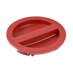 Bouchon Chaudiere Babycook® Néo French Touch