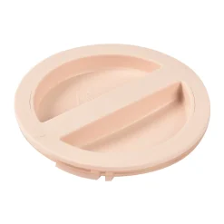 Bouchon Chaudiere Pink Babycook® Néo