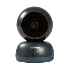 Camera Additionnelle Zen Premium - Night Blue