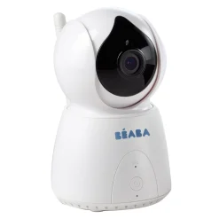 Camera De Remplacement Ecoute Bébé Zen+