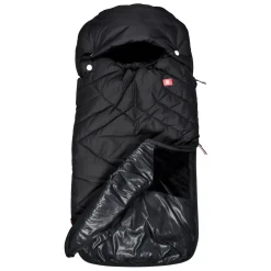 Chanceliere Evolutive 6-36M Black