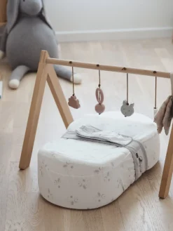 Cocoonababy® (Avec Drap) Dreamy Cloud