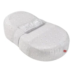 Cocoonababy® (Avec Drap) Moon And Stars