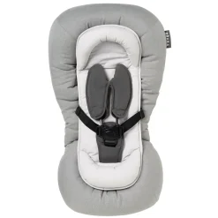 Coussin Transat Up&Down Heather Grey