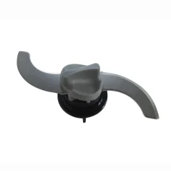 Couteau Complet Babycook® Original (Lame, Joint, Ecrou)