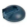 Couvercle De Bol + Joint Navy