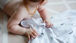 Couverture Miracle™ Happy Fox