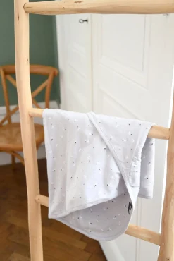 Couverture Miracle™ Moon And Stars