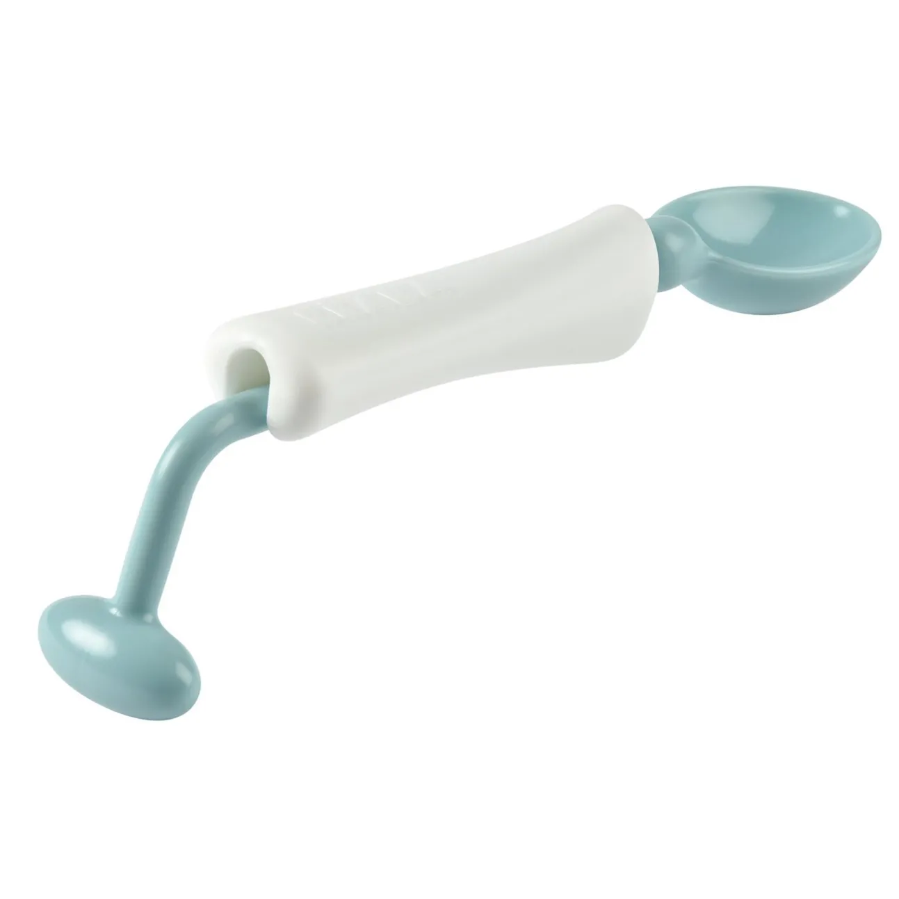 Cuillere 360° Airy Green