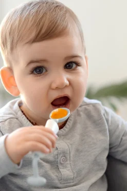 Cuillere 360° Light Mist