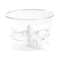 Distributeur De Poudre Milkeo