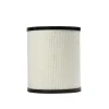Filtre Pour Purificateur D'Air