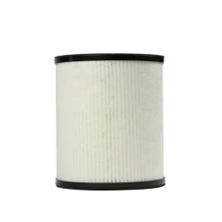 Filtre Pour Purificateur D'Air