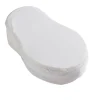 Housse De Protection De Rechange Cocoonababy® White