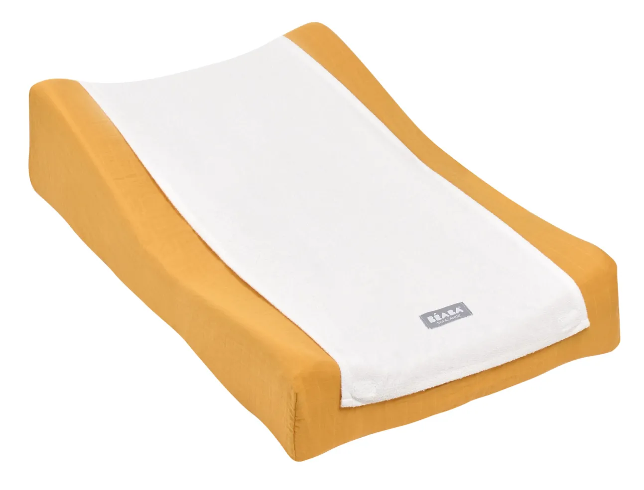 Housse Sofalange® Avec Serviette Eponge Amovible Honey