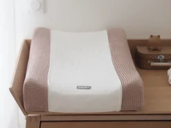 Housse Sofalange® Bridal Rose