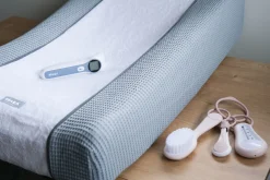 Housse Sofalange® Light Mist