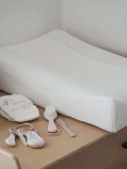 Housse Sofalange® White