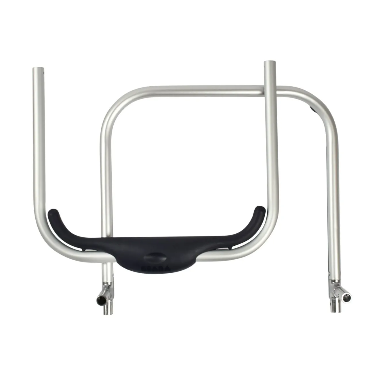 Kit Bascule Transat V1