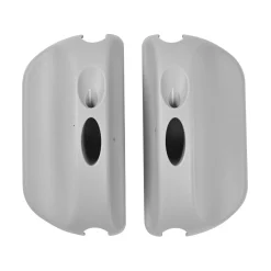 Kit Enjoliveur Droite/Gauche Transat V4