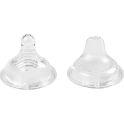 Kit Tasse Apprentissage 2 En 1