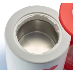 Le Robot Cuiseur Babycook® Néo Mathilde Cabanas