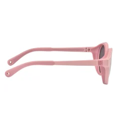 Lunettes 2-4 Ans Merry Misty Rose