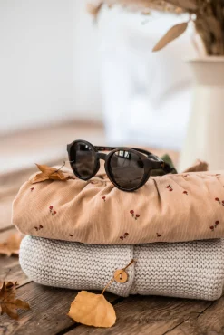 Lunettes 2-4 Ans Merry Tortoise