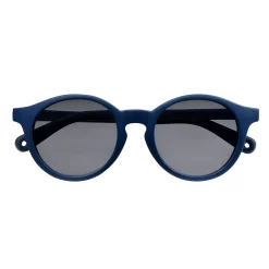 Lunettes 4-6 Ans Sunrise Blue Marine