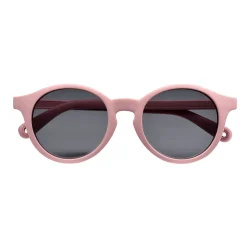 Lunettes 4-6 Ans Sunrise Misty Rose