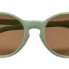 Lunettes 4-6 Ans Sunrise Sage Green