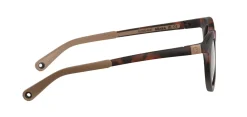 Lunettes 4-6 Ans Sunshine Dark Tortoise