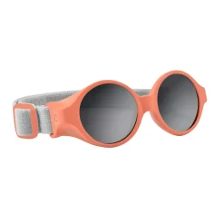 Lunettes 0-9 Mois Glee Grapefruit