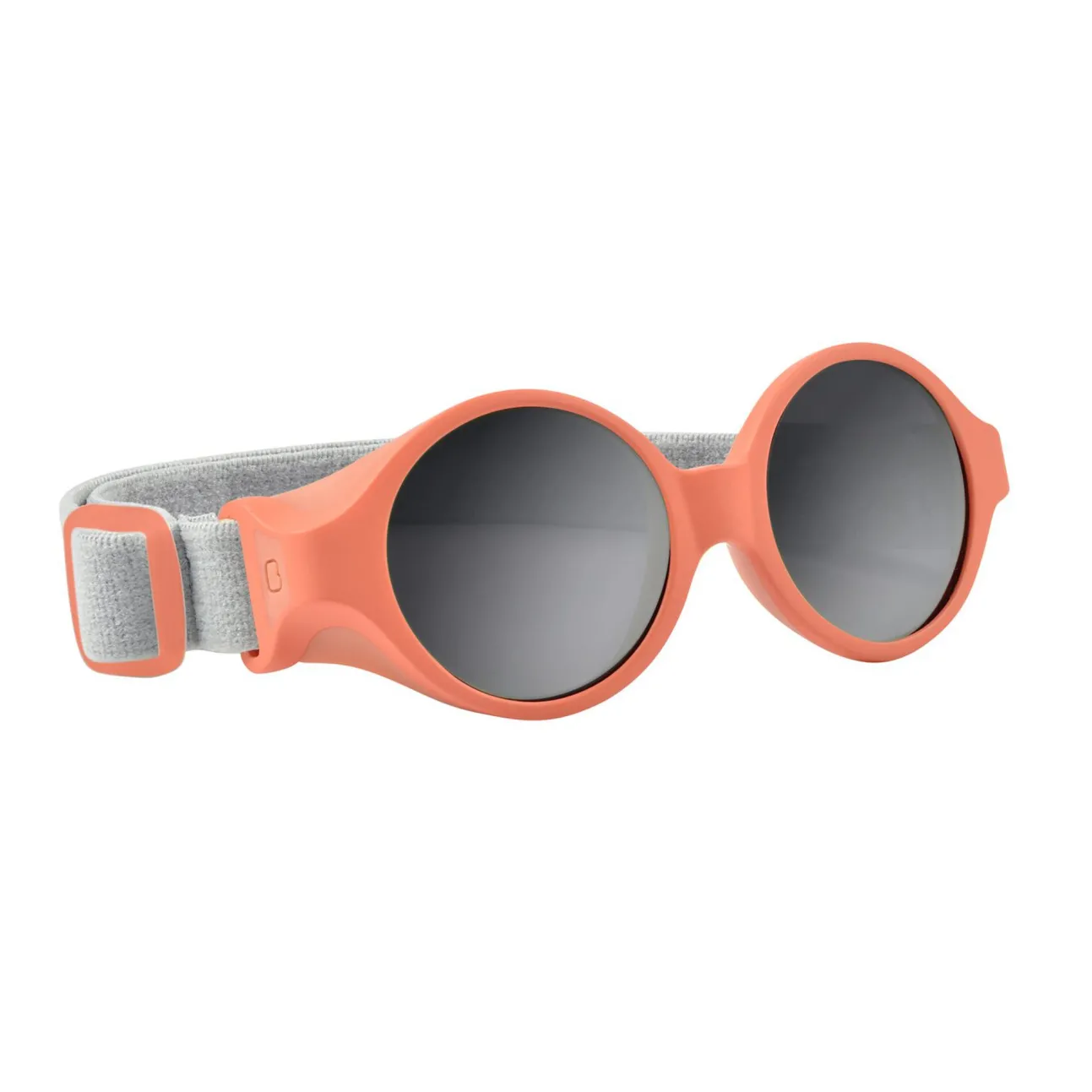 Lunettes 0-9 Mois Glee Grapefruit