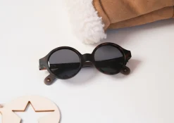 Lunettes 9-24 Mois Joy Tortoise