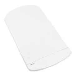 Matelas A Langer Pour Camele'O Light Mist