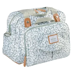 Pack Sac A Langer - Mes Premieres Sorties