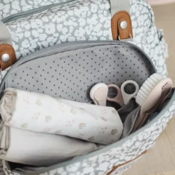 Pack Sac A Langer - Mes Premieres Sorties