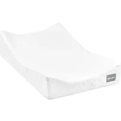 Pack Sofalange® - Mes Premiers Changes