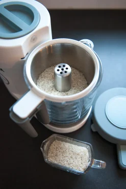 Pasta-Rice Cooker Babycook® Néo / Smart®